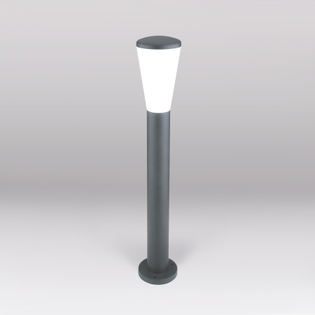 картинка Наземный светильник 1417 TECHNO IP54 от магазина BTSvet