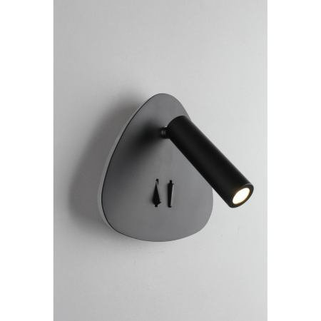 картинка Спот oml-20821-02 от магазина BTSvet