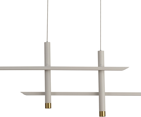 картинка Подвесной светильник Esparta 7982 от магазина BTSvet