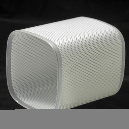 картинка Подвесной светильник Costanzo LSL- 9006-01 от магазина BTSvet