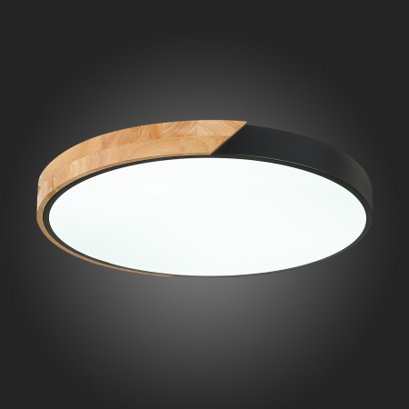 картинка Потолочный светильник светодиодный Festa SLE200942-01 от магазина BTSvet