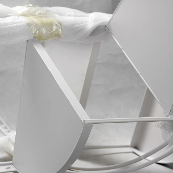 картинка Торшер Wrangell LSP-0525 от магазина BTSvet