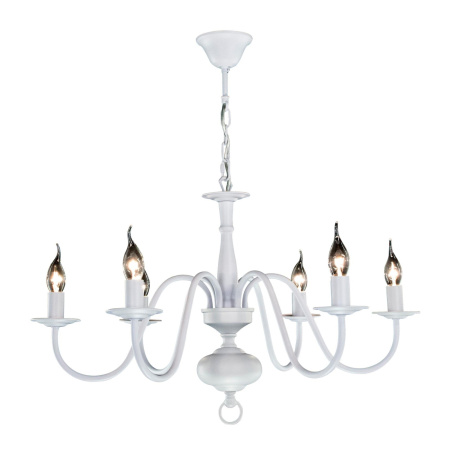 Подвесная люстра Bonna CL426160