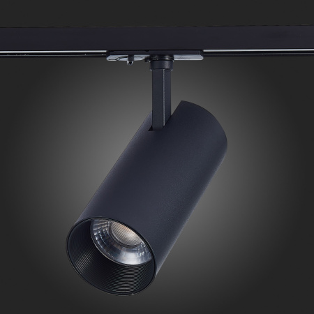 картинка Трековый светильник светодиодный Mono ST350.446.30.36 от магазина BTSvet