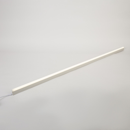 картинка Настенно-потолочный светильник H958-4 от магазина BTSvet