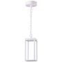 картинка Уличный подвесной светильник Ivory Led 358122 от магазина BTSvet