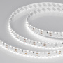 картинка Светодиодная лента RS 2-5000 24V Day5000 2x2 15mm (3014, 240 LED/m, LUX) (Arlight, 19.2 Вт/м, IP20) 024469 от магазина BTSvet