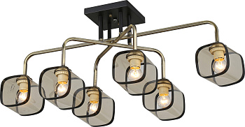 Потолочная люстра Maribel 9083-306