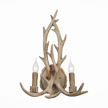 Бра RENNA SL153.701.02