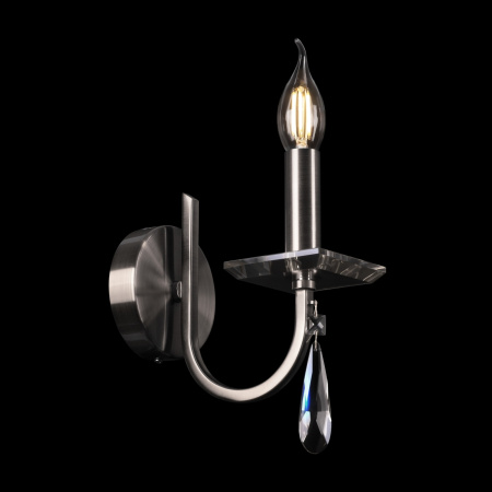 картинка Бра Forte FR1006WL-01N от магазина BTSvet