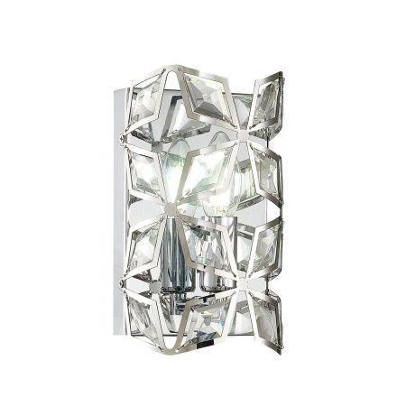 картинка Настенный светильник хрустальный Casto SL1104.101.01 от магазина BTSvet