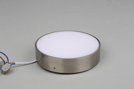 картинка Потолочный светильник светодиодный Evon APL.0114.19.18 от магазина BTSvet