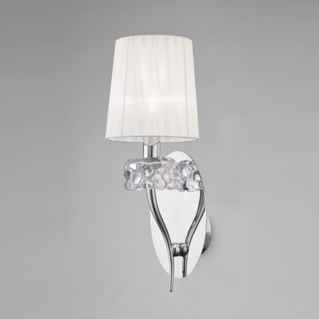 картинка Бра Loewe 4635 от магазина BTSvet