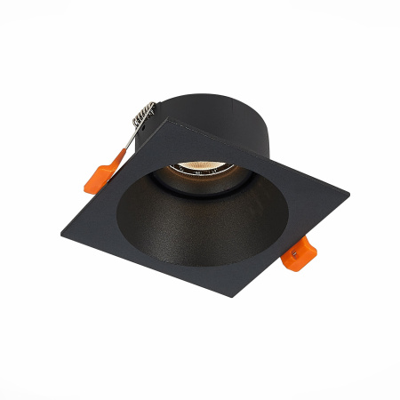 картинка Встраиваемый светильник Grosi ST207.418.01 от магазина BTSvet