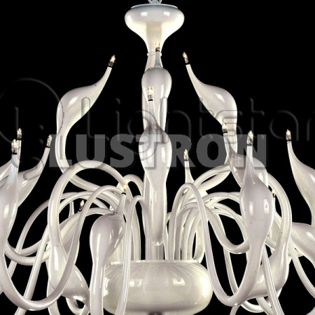 картинка Подвесная люстра CIGNO COLLO 751246 от магазина BTSvet