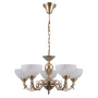 картинка Подвесная люстра Кремона CL406153 от магазина BTSvet