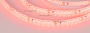 картинка Светодиодная лента герметичная RTW-SE-A120-8mm 24V Red (9.6 W/m, IP65, 2835, 5m) 015067(2) от магазина BTSvet
