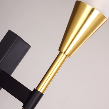 картинка Бра Incognita 2565-1W от магазина BTSvet