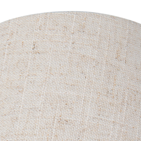 картинка Бра Florence 6819/19 AP-2 от магазина BTSvet