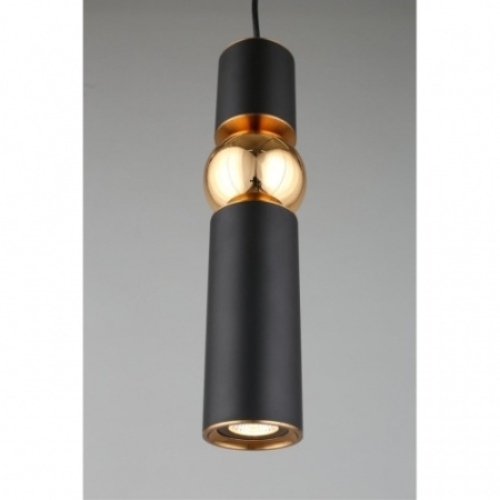 картинка Подвесной светильник светодиодный Brizhit APL.615.06.01 от магазина BTSvet