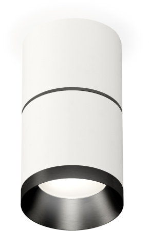 Накладной светильник светодиодный Techno Spot XS7401181