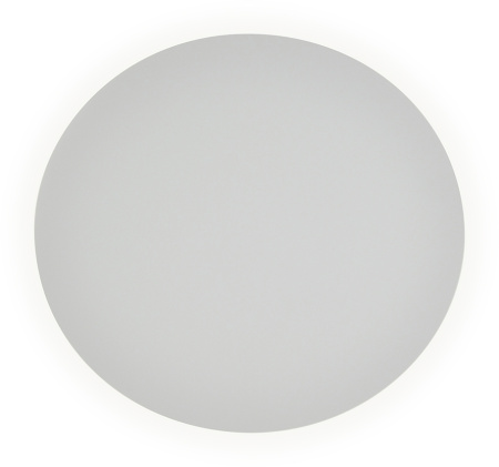 Настенный светильник Затмение 2201,01