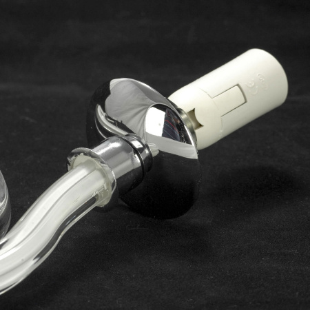 картинка Подвесная люстра LSP-8262 от магазина BTSvet