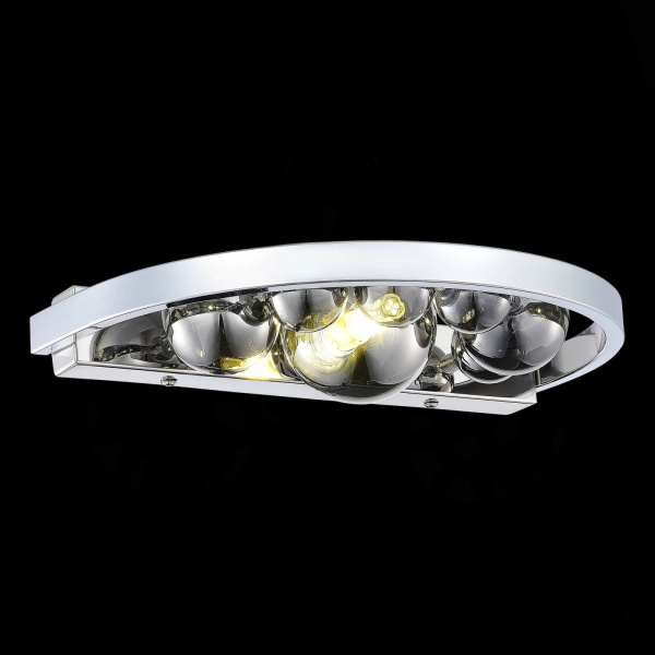 картинка Настенный светильник Olmi SL1510.101.01 от магазина BTSvet