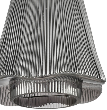 картинка Подвесной светильник Emily 10038 VL5603P31 от магазина BTSvet