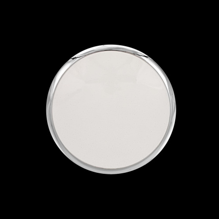 картинка Настенный светильник с выключателем светодиодный Starlajt CL70330 от магазина BTSvet