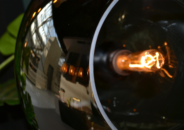 картинка Подвесной светильник Jazzlynn 25405/20/65 от магазина BTSvet