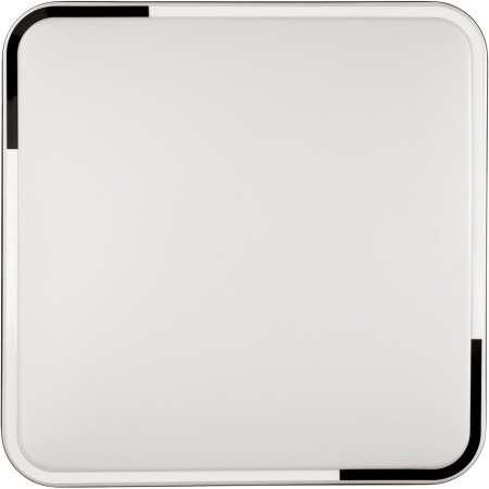 картинка Настенно-потолочный светильник светодиодный для ванной Orso 3059/CL IP43 от магазина BTSvet