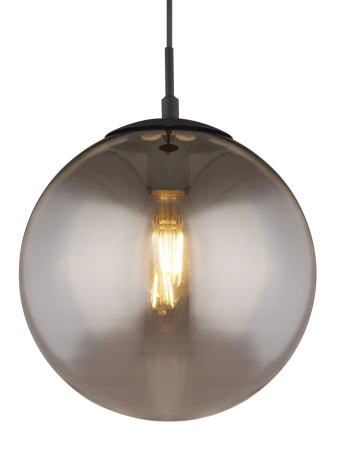 картинка Подвесной светильник Blama 15830H1 от магазина BTSvet