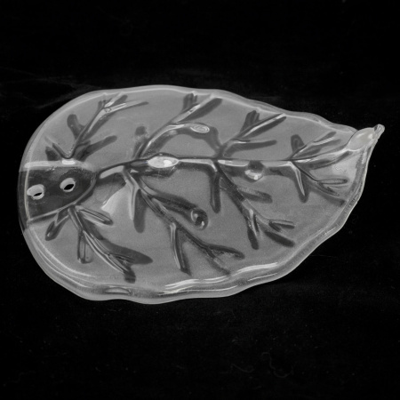 картинка Подвесная люстра Lussole Hesperia LSP-8841 от магазина BTSvet