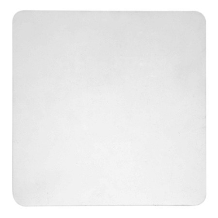 Настенно-потолочный светодиодный светильник Bora Bora C0104