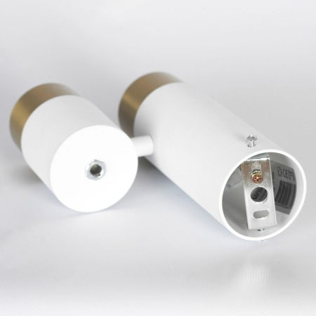 картинка Накладной светильник Gilbert LSP-8829 от магазина BTSvet