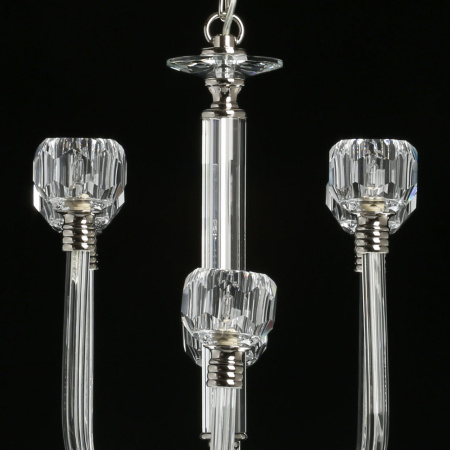 картинка Подвесная люстра Элла 483015308 от магазина BTSvet