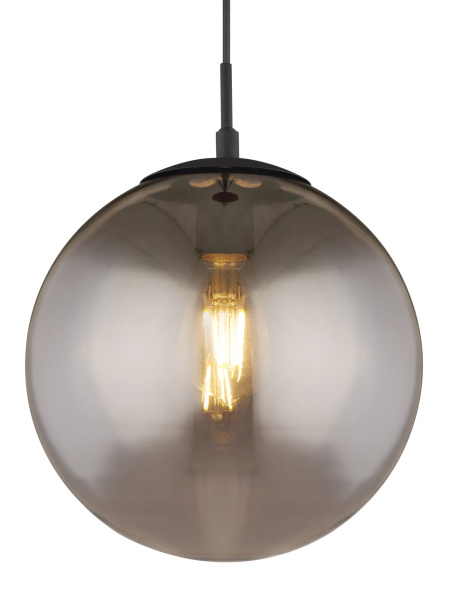 картинка Подвесной светильник Blama 15830H1 от магазина BTSvet