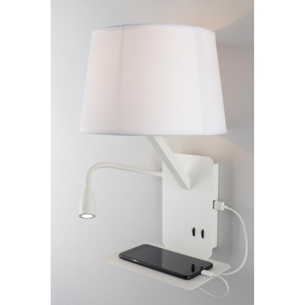 картинка Бра oml-62801-02 от магазина BTSvet