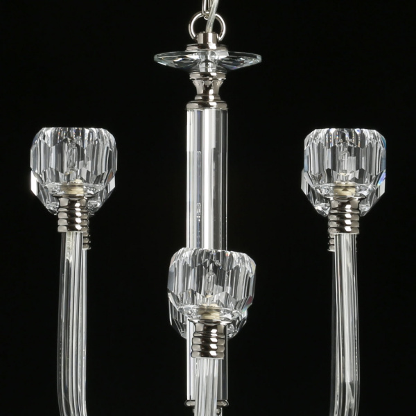 картинка Подвесная люстра Элла 483015308 от магазина BTSvet