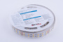 картинка Светодиодная лента LUX DSG5120-24-W+WW-33 от магазина BTSvet