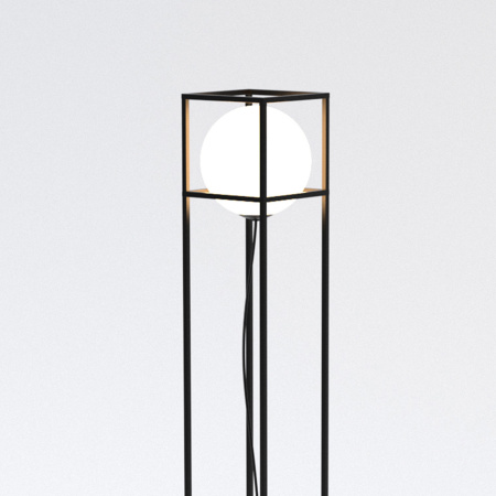 картинка Торшер Desigual 7614 от магазина BTSvet