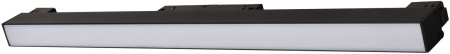 Трековый светильник магнитный светодиодный 48V Tech T004-12