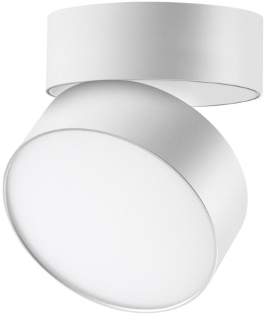 Накладной светильник светодиодный Over 358749