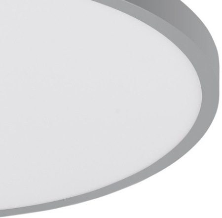 картинка Накладной светодиодный светильник Fueva 1 97263 от магазина BTSvet