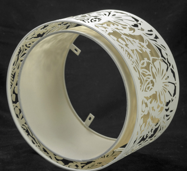 картинка Потолочный светильник Vetere LSF-2307-04 от магазина BTSvet