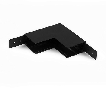 Коннектор угловой Slim Magnetic 85091/00