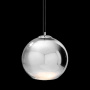 картинка Подвесной светильник Copper Shade  LOFT2026-D от магазина BTSvet