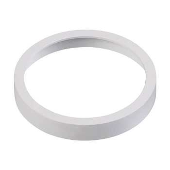 Кольцо декоративное METIS 357591