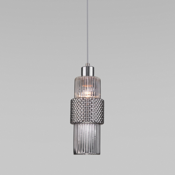 картинка Подвесной светильник Soho 50209/1 от магазина BTSvet